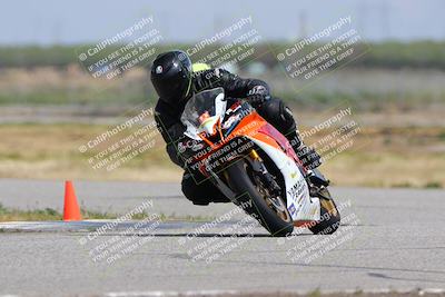 media/Apr-15-2024-Lets Ride (Mon) [[fff7f53741]]/B Group/Sweeper/